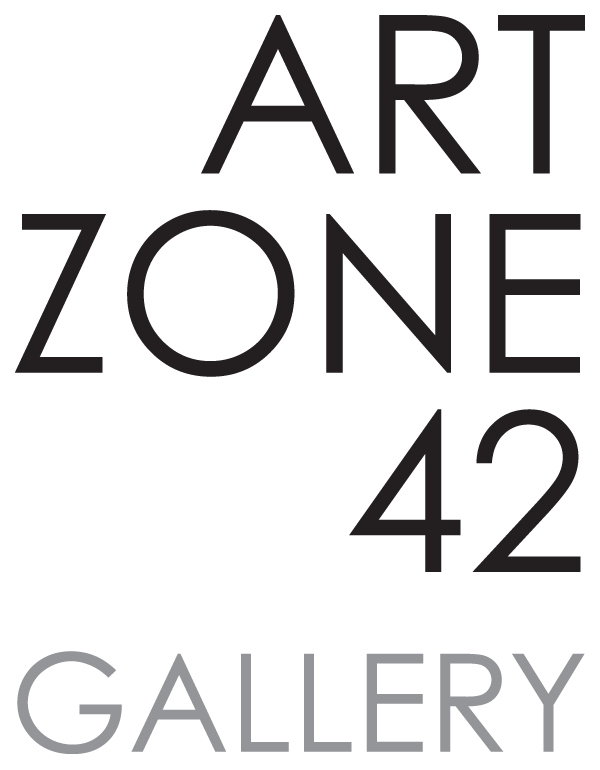 Artzone42 Gallery